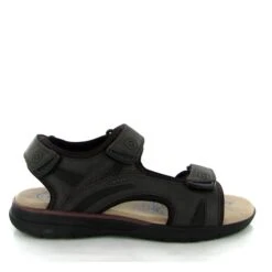 Magasin De Chaussures 23 Magasin De Chaussures -Magasin De Chaussures E192002 2