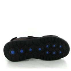 Geox Spherica Nu Pieds Et Sandales U Spherica Ec5 U25ela Marron 7 Geox Spherica Nu Pieds Et Sandales U Spherica Ec5 U25ela Marron -Magasin De Chaussures E192002 4