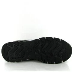 Geox Sneakers Delray U25a7b Olive 7 Geox Sneakers Delray U25a7b Olive -Magasin De Chaussures E192502 4