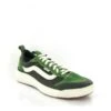 Vans Sneakers Ultrarange Exo Se Vn0a4uwmbao Vert