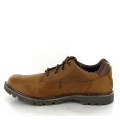 Caterpillar Lacets Colorado Low 2.0 Marron 6 Caterpillar Lacets Colorado Low 2.0 Marron -Magasin De Chaussures E197001 3