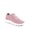 Geox Spherica Tennis Spherica D15nua Rose
