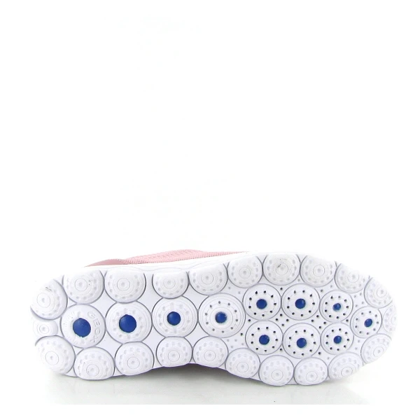 Geox Spherica Tennis Spherica D15nua Rose 4 Geox Spherica Tennis Spherica D15nua Rose – Image 4