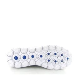 Geox Spherica Tennis Spherica D15nua Gris 7 Geox Spherica Tennis Spherica D15nua Gris -Magasin De Chaussures E197206 4