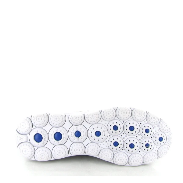 Geox Spherica Tennis Spherica D15nua Gris 4 Geox Spherica Tennis Spherica D15nua Gris – Image 4