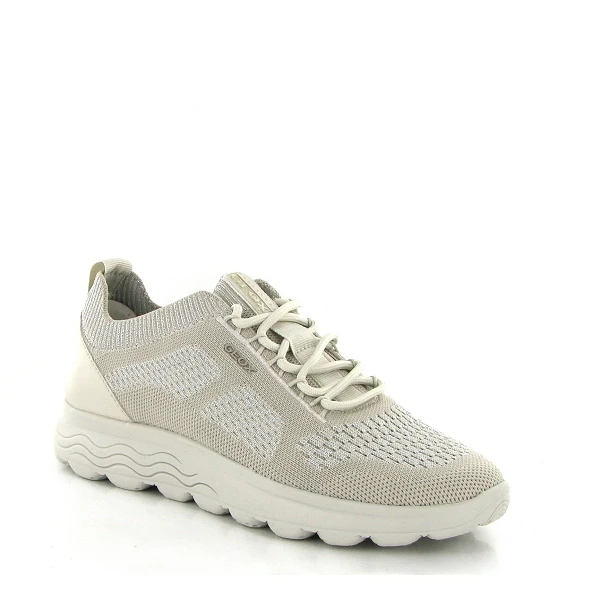 Geox Spherica Tennis Spherica D15nua Or 1 Geox Spherica Tennis Spherica D15nua Or