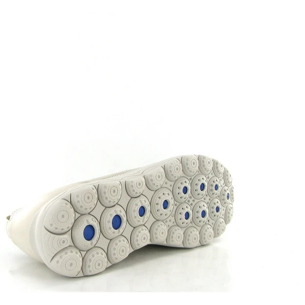 Geox Spherica Tennis Spherica D15nua Or 3 Geox Spherica Tennis Spherica D15nua Or – Image 3