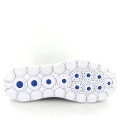 Geox Spherica Sneakers Spherica U15 Kaki 7 Geox Spherica Sneakers Spherica U15 Kaki -Magasin De Chaussures E197302 4