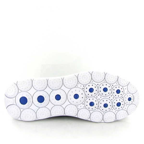 Geox Spherica Sneakers Spherica U15 Kaki 4 Geox Spherica Sneakers Spherica U15 Kaki – Image 4