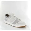 Mephisto Sneakers Hugh Blanc