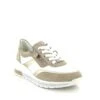 Jenny Ara Tennis 18414 Beige