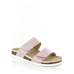 Jenny Ara Mules 38104 Rose