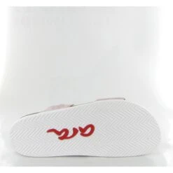 Jenny Ara Mules 38104 Rose -Magasin De Chaussures E202801 4