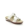 Jenny Ara Mules 27270 Beige
