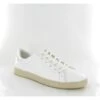Pataugas Sneakers Jayo Blanc