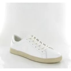 Pataugas Sneakers Jayo Blanc