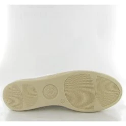 Pataugas Sneakers Jayo Blanc -Magasin De Chaussures E204801 4