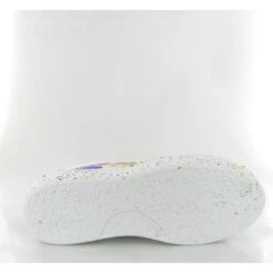 Dorking Tennis Trozos D8751 Multicolore -Magasin De Chaussures E207901 4