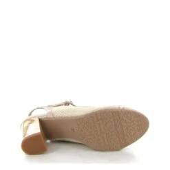 Dorking Escarpins Rodin D8742 Rose 7 Dorking Escarpins Rodin D8742 Rose -Magasin De Chaussures E208201 4