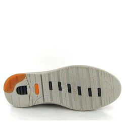 Fluchos Lacets Jack F1159 Marron -Magasin De Chaussures E209201 4