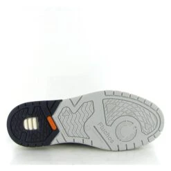 Fluchos Lacets Roger F1431 Bleu -Magasin De Chaussures E209301 4