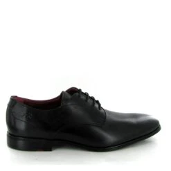 Fluchos Habillees Adam F0842 Noir 5 Fluchos Habillees Adam F0842 Noir -Magasin De Chaussures E210001 2