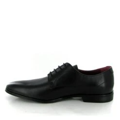 Fluchos Habillees Adam F0842 Noir 6 Fluchos Habillees Adam F0842 Noir -Magasin De Chaussures E210001 3