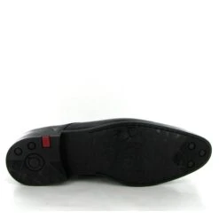 Fluchos Habillees Adam F0842 Noir 7 Fluchos Habillees Adam F0842 Noir -Magasin De Chaussures E210001 4