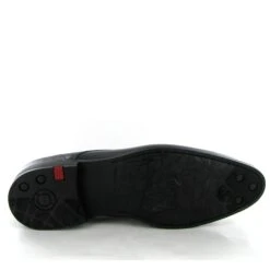 Fluchos Habillees Adam F0842 Bleu 7 Fluchos Habillees Adam F0842 Bleu -Magasin De Chaussures E210003 4