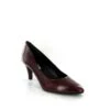 Jb Martin Escarpins Houchka Bordeaux
