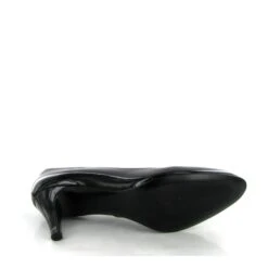 Jb Martin Escarpins Houchka Vernis -Magasin De Chaussures E211801 4