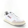 Adidas Sneakers Ny 90 Ftwbla Gx4394 Blanc