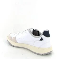Adidas Sneakers Ny 90 Ftwbla Gx4394 Blanc 6 Adidas Sneakers Ny 90 Ftwbla Gx4394 Blanc -Magasin De Chaussures E217501 3