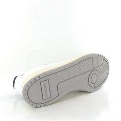 Adidas Sneakers Ny 90 Ftwbla Gx4394 Blanc 7 Adidas Sneakers Ny 90 Ftwbla Gx4394 Blanc -Magasin De Chaussures E217501 4