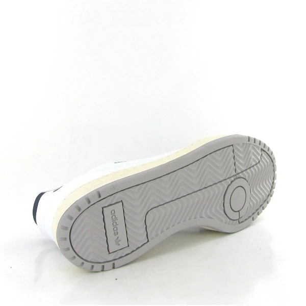 Adidas Sneakers Ny 90 Ftwbla Gx4394 Blanc 4 Adidas Sneakers Ny 90 Ftwbla Gx4394 Blanc – Image 4