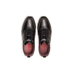 Pikolinos Lacets Cambil M5n6010c1 Gris 8 Pikolinos Lacets Cambil M5n6010c1 Gris -Magasin De Chaussures E229401 4