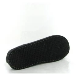 Jenny Ara Mules 29967 Gris 7 Jenny Ara Mules 29967 Gris -Magasin De Chaussures E237201 4