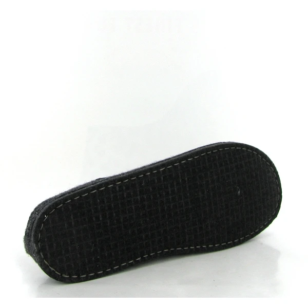 Jenny Ara Mules 29967 Gris 4 Jenny Ara Mules 29967 Gris – Image 4