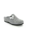 Jenny Ara Mules 29970 Gris