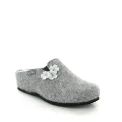 Jenny Ara Mules 29970 Gris