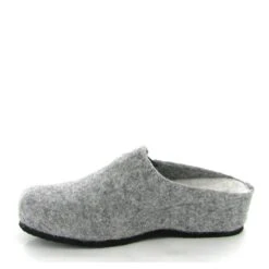 Jenny Ara Mules 29970 Gris 6 Jenny Ara Mules 29970 Gris -Magasin De Chaussures E237401 3