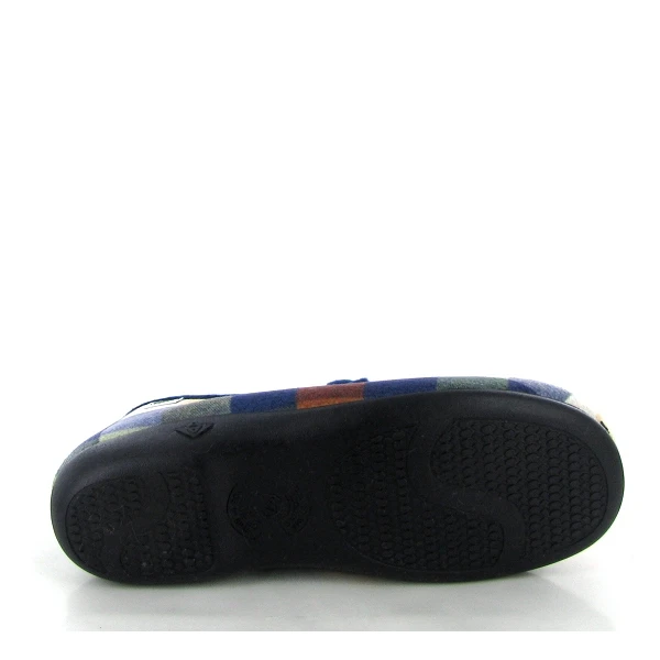 La Bande A Mich Charentaises Flocon Bleu 4 La Bande A Mich Charentaises Flocon Bleu – Image 4