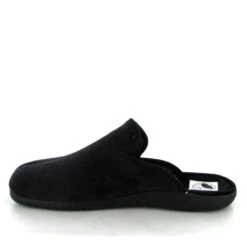 La Bande A Mich Mules Humer Noir 6 La Bande A Mich Mules Humer Noir -Magasin De Chaussures E238001 3