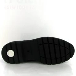 Pataugas Bottines Et Boots Vitus Noir 7 Pataugas Bottines Et Boots Vitus Noir -Magasin De Chaussures E243401 4