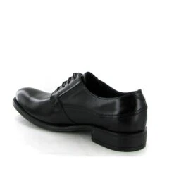Fluchos Habillees Beta F0675 Noir -Magasin De Chaussures E245101 3
