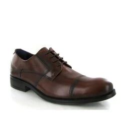 Fluchos Habillees Beta F0676 Marron