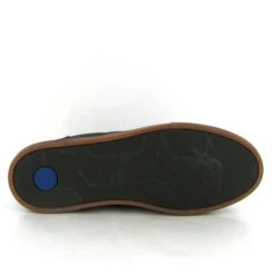 Fluchos Bottines Et Boots Niko F1549 Noir 7 Fluchos Bottines Et Boots Niko F1549 Noir -Magasin De Chaussures E246501 4