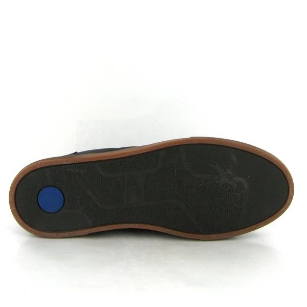 Fluchos Bottines Et Boots Niko F1549 Noir 4 Fluchos Bottines Et Boots Niko F1549 Noir – Image 4