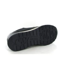 Fluchos Lacets Louis F1600 Marine -Magasin De Chaussures E246701 4