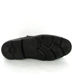 Fluchos Mocassins Monty F1381 Marron 7 Fluchos Mocassins Monty F1381 Marron -Magasin De Chaussures E247101 4